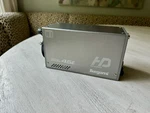 Ikegami Electronics Inc. HDL-45E Box Camera 1080P Sdi. Fixed Price $449.00.