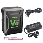 Kastar Battery Dtap Charger For Sony DXC-D50WSPL F23 F35 HDC-930. Fixed Price $25.99.