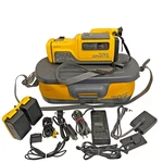 Sony Vtg Retro 8MM Handycam Sports CCD-SP5E Pal VIDEO8 Camcorder W/charger +case. Fixed Price $99.99.