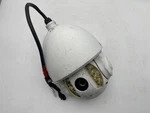 Flir DNZ30TL2R 2.0MP Hd 30X Ptz Network Camera 60HZ. Fixed Price $125.00.