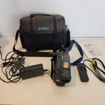 Sony Handycam CCD-TRV25 Vision Video HI8 Camcorder Tested Works. Fixed Price $174.95.