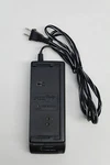 Battery Charger = Sharp Vl L63U Camera Slimcam Vhs Video Adapter Camcorder. Fixed Price $38.21.