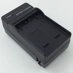 Battery Charger For Sony Handycam DCR-HC40 DCR-HC42E DCR-HC46E. Fixed Price $14.90.