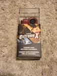 Migear Extreme 1080P Wi-fi Action Camera Bundle Red MGOVS015. Fixed Price $45.00.