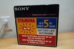 Sony Handycam CCD-TRV512 Camcorder Video Camera 8MM No Charger. Fixed Price $127.37.