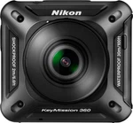 Nikon Keymission 360. Fixed Price $158.99.