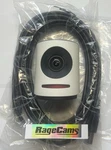 Mevo Event 4K Camera For Livestreaming Black. Fixed Price $219.99.