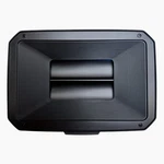Panasonic AG-CX350 Lens Hood Shade Cover Cap Replacement. Fixed Price $115.00.