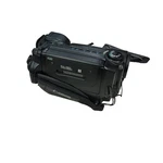 Canon Camcorder ES900 Hi-fi Stereo 8MM Read Description Y2K 2000S Videos. Fixed Price $17.95.