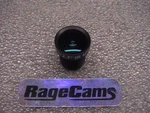 2.8MM Wide Angle Lens 130 Degree For Marshall Electronics CV-200MB Camera 3MP. Fixed Price $59.99.