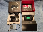Drift Stealth Hd 1080P Action Sports Camera + 32GB Microsd Card Pre-owned. Fixed Price $69.95.