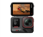 INSTA360 Ace Pro 2 Snapshot Bundle 8K Action Camera With Essential Accessories. Fixed Price $657.00.