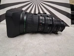 Fujinon A20X8.6BRM-SD. Fixed Price $349.99.