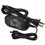 Hqrp Ac Adapter For Jvc Everio GZ-MS100RUS GZ-MS100U. Fixed Price $9.95.