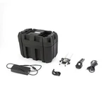 Blackmagic Design Ursa 4K Digital Cinema Camera - Canon Ef Mount SKU#2062742. Fixed Price $1220.00.