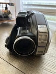 Panasonic Palmcorder Photoshot PV-L750D Vhs. Fixed Price $50.00.