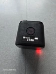 Gopro SESSIONS4 Action Camcorder Camera. Fixed Price $55.00.