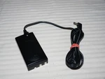 Canon DC-100 Coupler Adapter For ES970 ES870 ES3000 ES2000 ES190 ES170 ES180. Fixed Price $32.99.