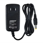 Ac Adapter Charger For Ptzoptics 3G-SDI PT20X-SDI-GY-G2 PT20X-SDI-WH-G2. Fixed Price $27.11.