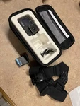Gopro HERO9 Action Camera - Black. Fixed Price $400.00.