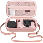 Elonbo 4K Digital Camera Carrying Case For Femivo/vetek/iweukjlo/vjianger/wik.... Fixed Price $26.29.