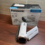 Panasonic HC-V520M Camcorder 5340 From Japan. Fixed Price $385.00.