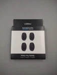 Sandmarc Action Gear Pro Filters 4-PACK For Dji Magic 2 Zoom. Fixed Price $39.99.