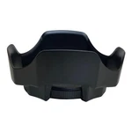 Panasonic HC-V777EG-K Lens Hood Shade Cover Cap Replacement Part. Fixed Price $41.00.