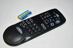 Jvc RM-SED8TU CA-D8T MX-D8T Shelf System Remote Tested W Batteries Genuine. Fixed Price $29.00.