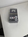 Veho Muvi Micro Camcorder (model VCC-004-ATOM-BLK) Tested Working. Fixed Price $69.99.