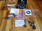 Samsung Digitalcam Sc-dc 164 (brand New Tested) Tags Still Attached. Fixed Price $120.00.