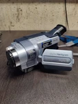 Sony Handycam DCR-TRV250 Ntsc DIGITAL-8 Camcorder 700X Zoom Tested. Fixed Price $149.99.