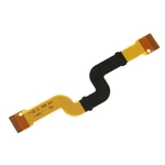 Repair Parts For Olympus Tg 850 Lcd Screen Rotating Shaft Flex Cable Replace Hot. Fixed Price $9.31.