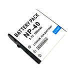 3.7V Battery For DXG-533V DXG-534V DXG-535V DXG-556V Hd DXG-566V DXG-580V. Fixed Price $16.98.