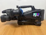 Sony PXW-X400 Xdcam Complete Set!!!. Fixed Price $16000.00.