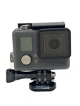 Gopro Video Camera Hero+ Lcd CHDHB-101-JP Used. Fixed Price $183.90.