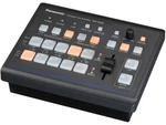 Panasonic AW-HS50 Compact Hd/sd Live Video Switcher W/ Built-in Multiviewer New. Fixed Price $795.95.