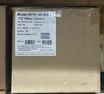 Lumens VC-B30U Pan/tilt/zoom (ptz) Camera Usb 3.0 Hdmi Clickshare Compatible. Fixed Price $550.00.
