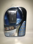 Brand New In Box Dxg Digital Camera DGX-565V. Fixed Price $49.99.