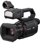 Camera Panasonic HC-X2000 Uhd Professional Camcoder Black. Fixed Price $2000.00.