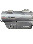Canon Elura 80 Digital Video Camcorder Charger Fast Shipping For Parts. Fixed Price $19.00.