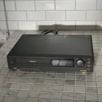 Jvc Hi-fi Stereo Video Cassette Recorder HR-D840U For Repair Parts Only. Fixed Price $34.99.