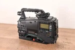 Panasonic AJ-PX800G P2 Hd Avc-ultra Camcorder CG00YJ0. Fixed Price $1912.49.