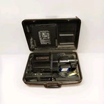 Panasonic Omnimovie Hq PV-300D. Fixed Price $67.00.