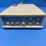Ikegami MKC-230HD Full Medical Grade 3CMOS Camera Head And Ccu System. Fixed Price $569.00.