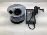 Canon VC-C50I PT-V50IN F:3.5-91MM Communication Camera W/ Power Adapter. Fixed Price $28.76.