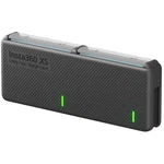 Ultra-slim INSTA360 X4 Charging Case. Fixed Price $105.59.