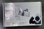 Mustek DV316L Plus In Camera. Fixed Price $12.38.