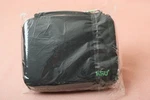 Hsu Carrying Case For Gopro Hero Black Neon Green With Protective Foam Insert. Fixed Price $8.00.