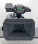 Panasonic AG-UX180 4K Professional Camcorder -for Parts. Fixed Price $1199.91.